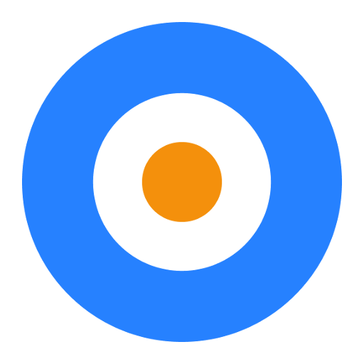 Oliygoh uz Abituriyent Va Talabalar Portali Oliygoh uz Abituriyent Va Talabalar Portali