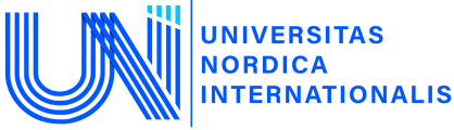 Nordic International University