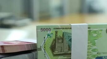 Ramazon oyida ehtiyojmand oilalarga 1 mln soʻmdan yordam puli beriladi