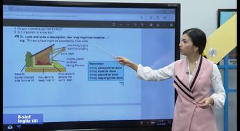 Ingliz tili o‘qituvchilariga 50 foiz ustama beradigan sertifikatlar ro‘yxati