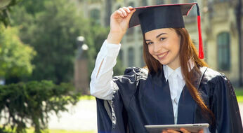 Xususiy universitetda o‘qiganlar magistraturaga davlat OTMiga topshira olmaydimi?