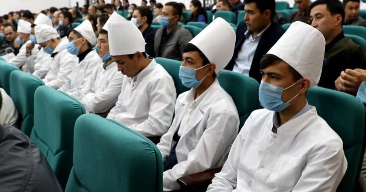 Beboba.ru saytida mp4 formatda begona porno