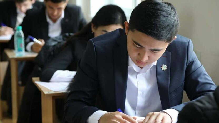 Qishki perevod natijasi chiqqunicha talaba nima qilishi kerak?