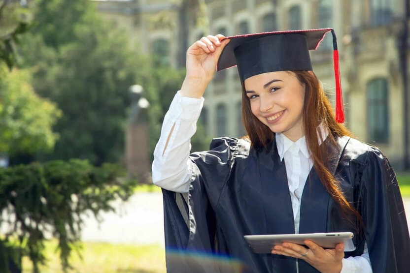 Xususiy universitetda o‘qiganlar magistraturaga davlat OTMiga topshira olmaydimi?