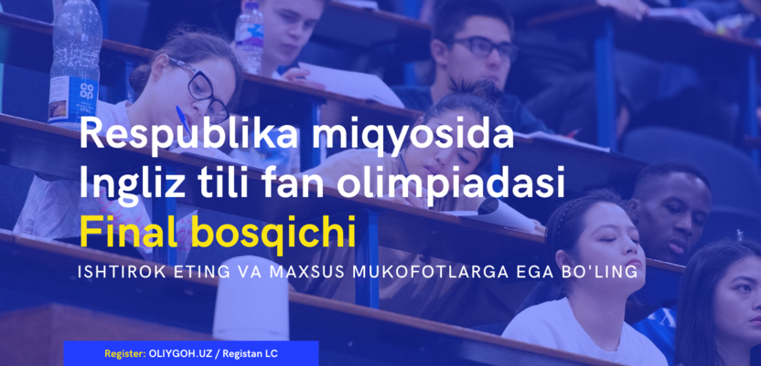 Respublika 