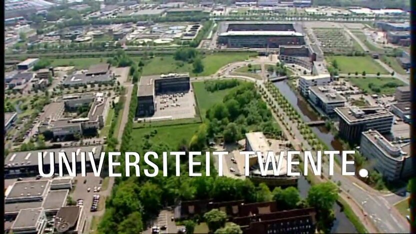 University of Twente Scholarship 2022: Gollandiyada magistarura bosqichi uchun to‘liq  va qisman grantlar