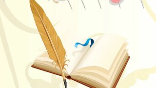 news-img