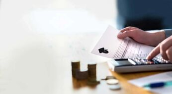 “Ijtimoiy reestr”dagi talabalarga kontraktning 50 foizigacha subsidiya beriladi