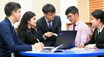 Yoshlar daftariga kiritilgan xususiy oliygoh talabalarining to‘lov-kontrakt pullari to‘lab beriladi