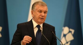 Yaqin 5–10 yil ichida O‘zbekistondagi xususiy oliygohlar bilan nima bo‘ladi?