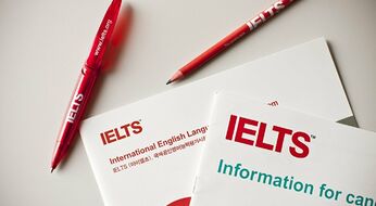 IELTS imtihoniga tayyorlanish uchun 10 ta eng yaxshi bepul manba