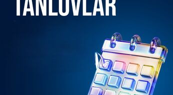 O‘quvchilar o‘rtasida ‘‘Turon’’ maktab teatri va ‘‘Iqtidor’’ maktab ansambli tanlovlarini o‘tkazish tartibi tasdiqlandi