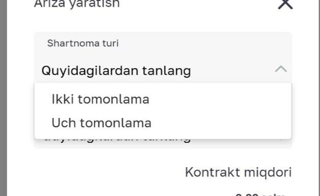 Rus qizlari jinsiy aloqa onlayn