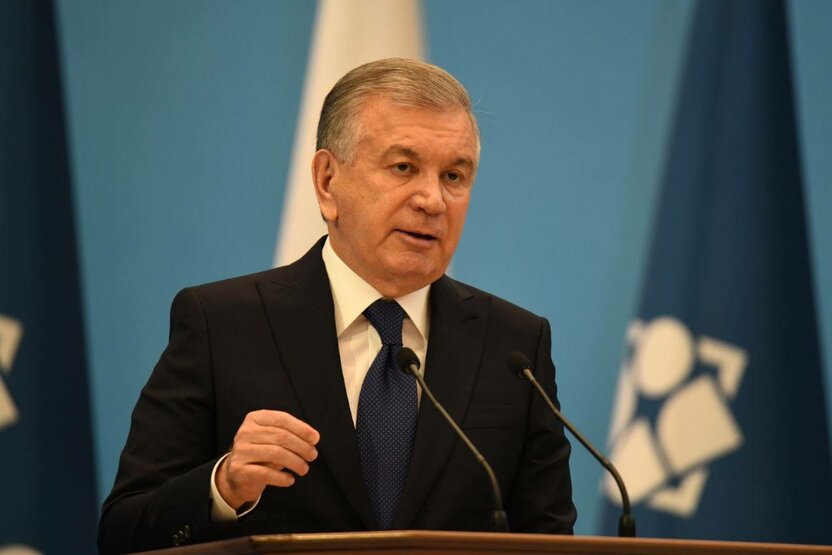 Yaqin 5–10 yil ichida O‘zbekistondagi xususiy oliygohlar bilan nima bo‘ladi?