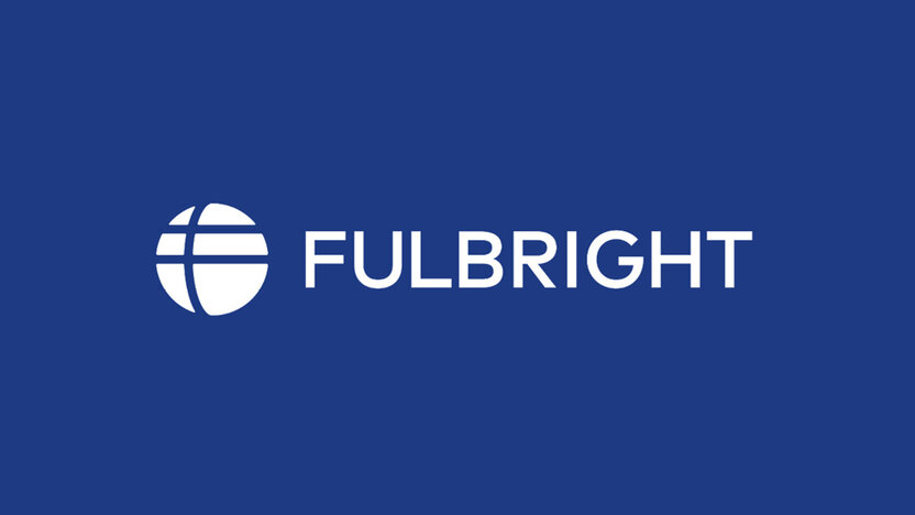 Fulbright: AQShda magistaturada o‘qish uchun to‘liq grant, oylik stipendiya va borib-kelish uchun aviachipta!