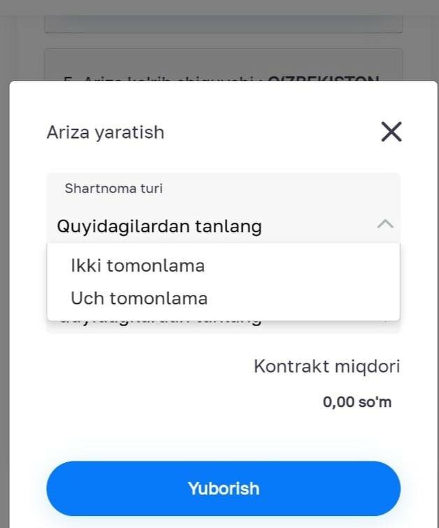 Ikki tomonlama va uch tomonlama shartnomalar: Qaysi birini tanlash siz uchun ma’qul?
