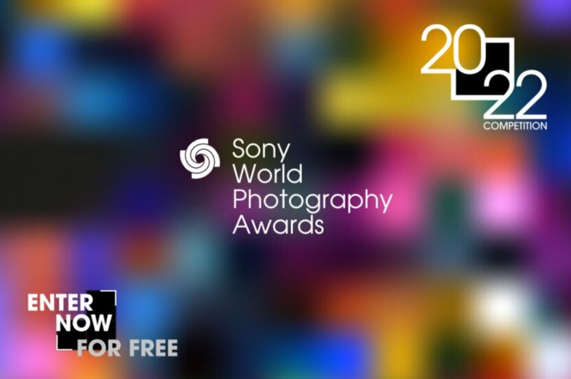 Sony World Photography Awards: talabalar uchun Londonga sayohat qilish imkonini beruvchi fotosuratlar tanlovi