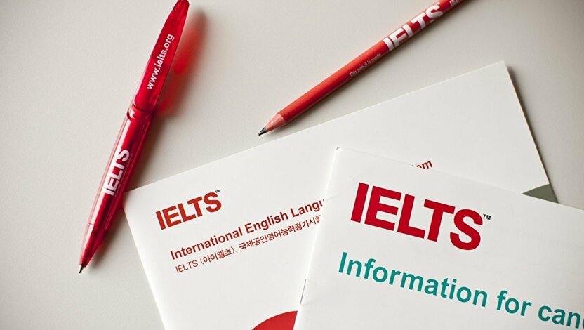 IELTS imtihoniga tayyorlanish uchun 10 ta eng yaxshi bepul manba
