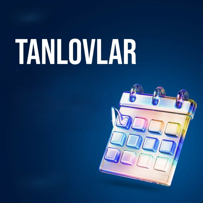 O‘quvchilar o‘rtasida ‘‘Turon’’ maktab teatri va ‘‘Iqtidor’’ maktab ansambli tanlovlarini o‘tkazish tartibi tasdiqlandi