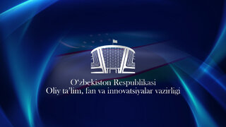 news-img