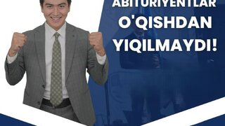 news-img