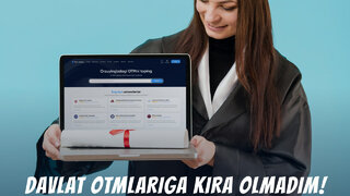 news-img