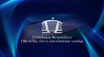 Kelgusida davlat oliygohlarining rektorlarini oliy ta’lim vaziri tayinlaydi. Faqat hamma bilan kelishadi