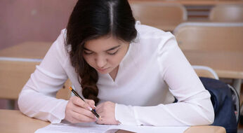 Test topshiruvchi abituriyentlar bilishi shart bo‘lgan qoidalar