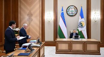 Harbiylar uchun katta imkoniyat: oliygoh va masofaviy ta’lim ochiladi