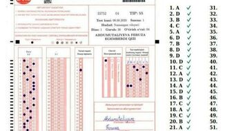 15-iyul test natijasini kutayotganlar diqqatiga!