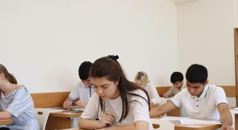 Ertaga OTM va yo‘nalish tanlashning oxirgi kuni