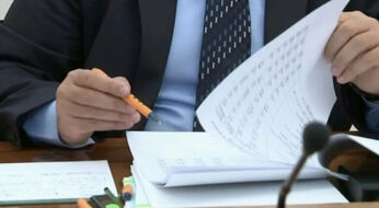 Homilador yoki 3 yoshgacha farzandi bor talabalarga oliy ta’limda “ikkinchi imkoniyat” beriladi