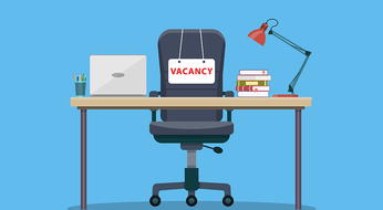 Insholar to'plami picture