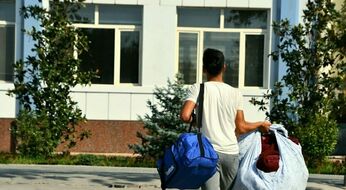 Talabalarga ijara to‘lovlarining bir qismini qoplab berish tartibi