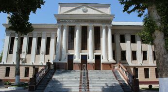 Essay yozish tartibi picture