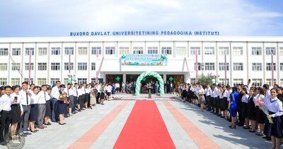 univer-img