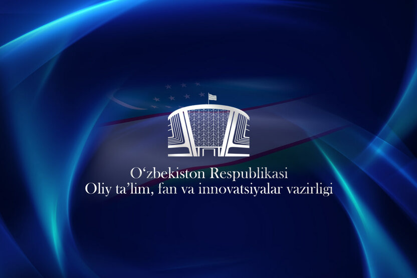 Kelgusida davlat oliygohlarining rektorlarini oliy ta’lim vaziri tayinlaydi. Faqat hamma bilan kelishadi