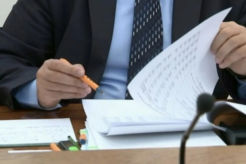 Homilador yoki 3 yoshgacha farzandi bor talabalarga oliy ta’limda “ikkinchi imkoniyat” beriladi