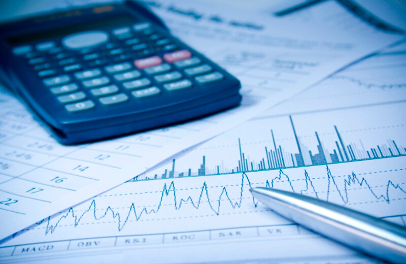 Iqtisodiyot yo‘nalishini bitirganlar kim bo‘lib ishlaydi? Eng talabgir kasblar ro‘yxati