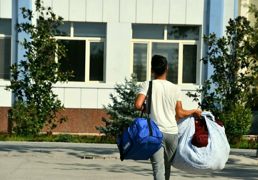 Talabalarga ijara to‘lovlarining bir qismini qoplab berish tartibi