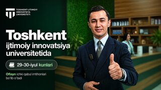 news-img