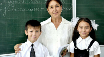 Oʻqituvchilarga milliy sertifikatlarni olish uchun subsidiyalar ajratiladi