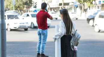 Sirtqi ta’lim shaklidagilar o‘qishga qachon boradi?