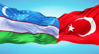 RASMIY MUNOSABAT: Magistraturasiga hujjat topshirishda turk tili bo‘yicha ayrim sertifikatlar bo‘yicha