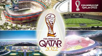 FIFA 2022 Volunteer: Qatar Jahon Chempionatida Volontiyor sifatida qatnashish imkoniyati