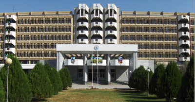 univer-img
