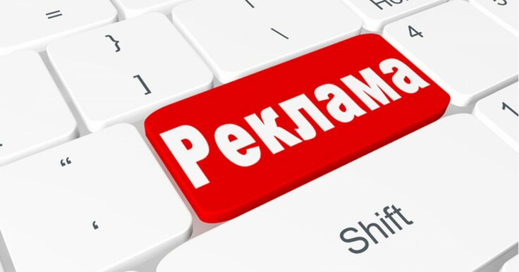 Anya porno kastingida anal jinsiy aloqani tomosha qiling Porno realitykings.com