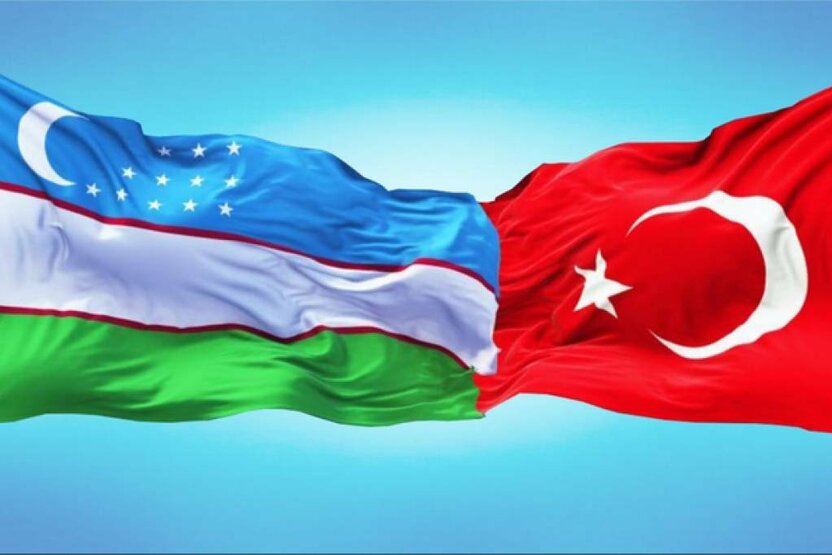 RASMIY MUNOSABAT: Magistraturasiga hujjat topshirishda turk tili bo‘yicha ayrim sertifikatlar bo‘yicha