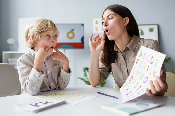 Maxsus pedagogika yo‘nalishi bitiruvchilari qanday kasblarni egallashi mumkin?