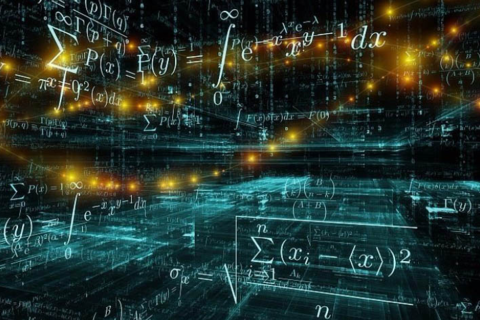 Matematika va fizika fanlaridan tayyorlanib qanday yo‘nalishlarga hujjat topshirish mumkin?